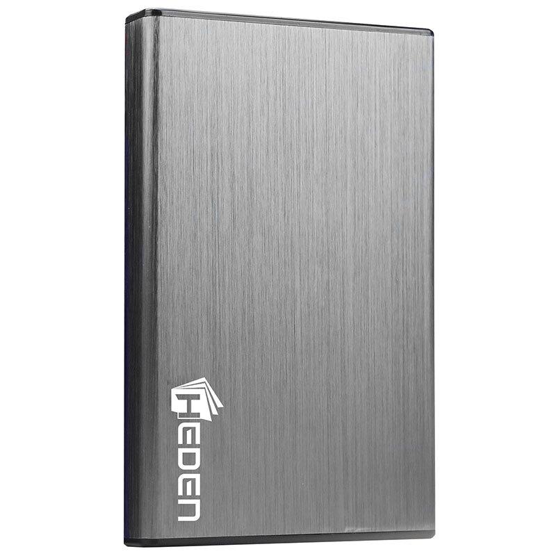 product/h/e/heden_3900054_gris_1.jpg