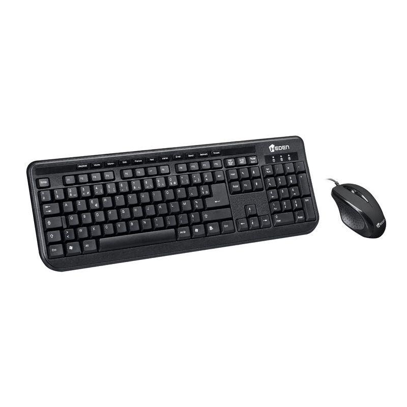 product/h/e/heden_kpc66usbca_noir_1.jpg