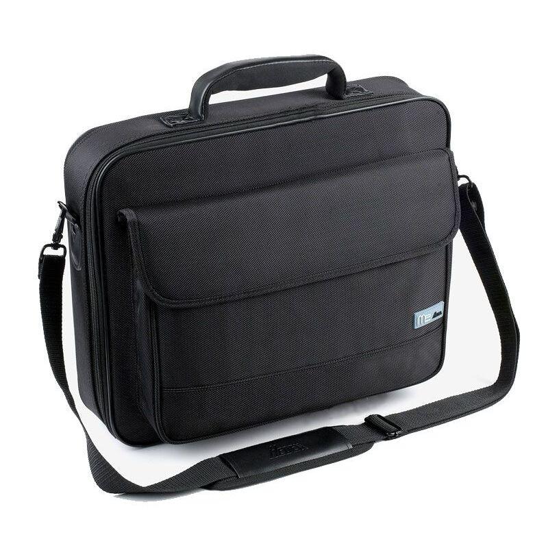 product/h/e/heden_sachedme16_noir_1.jpg