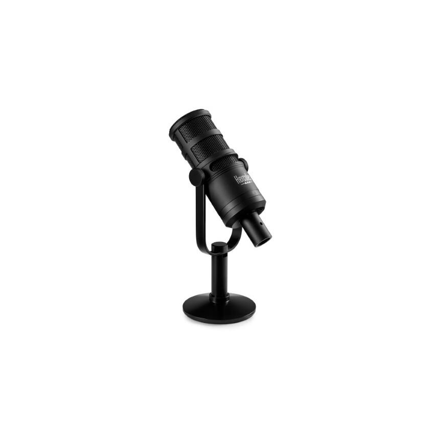 product/h/e/hercules_13100104_noir_5.jpg