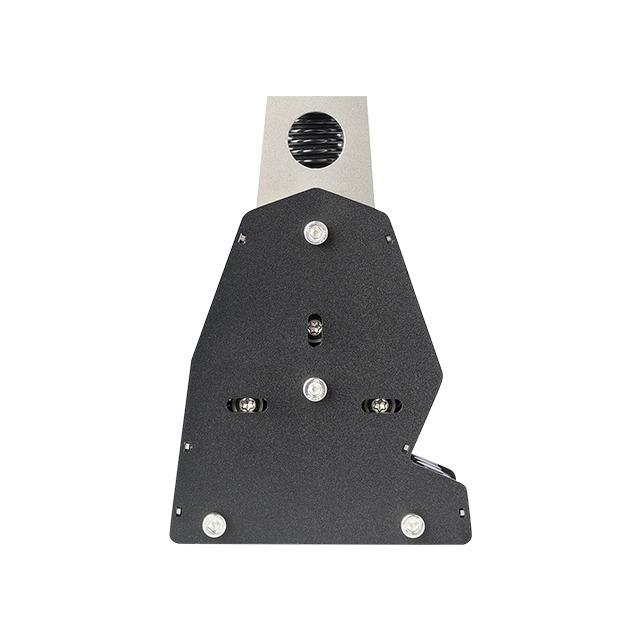 product/h/e/heusinkveld_16300001_gris_4.jpg