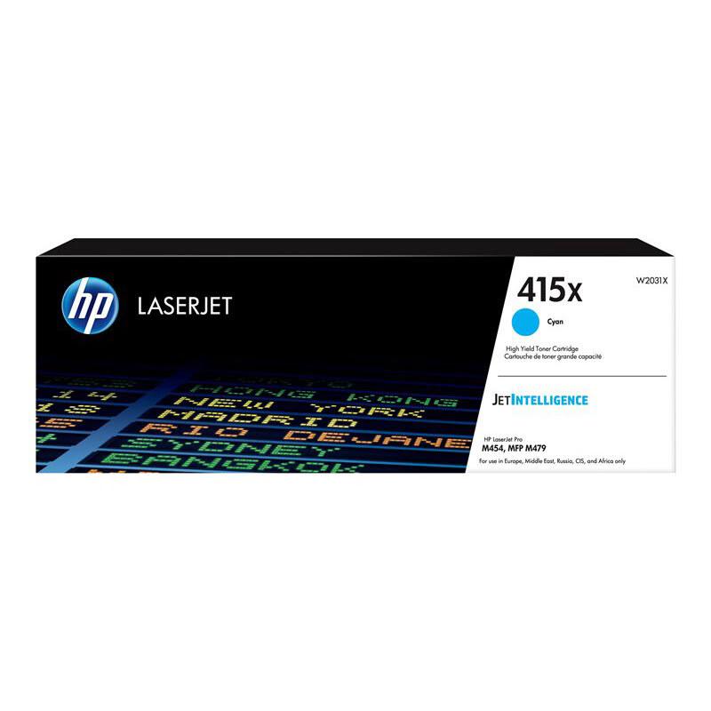 product/h/p/hp_02100075_noir_1.jpg