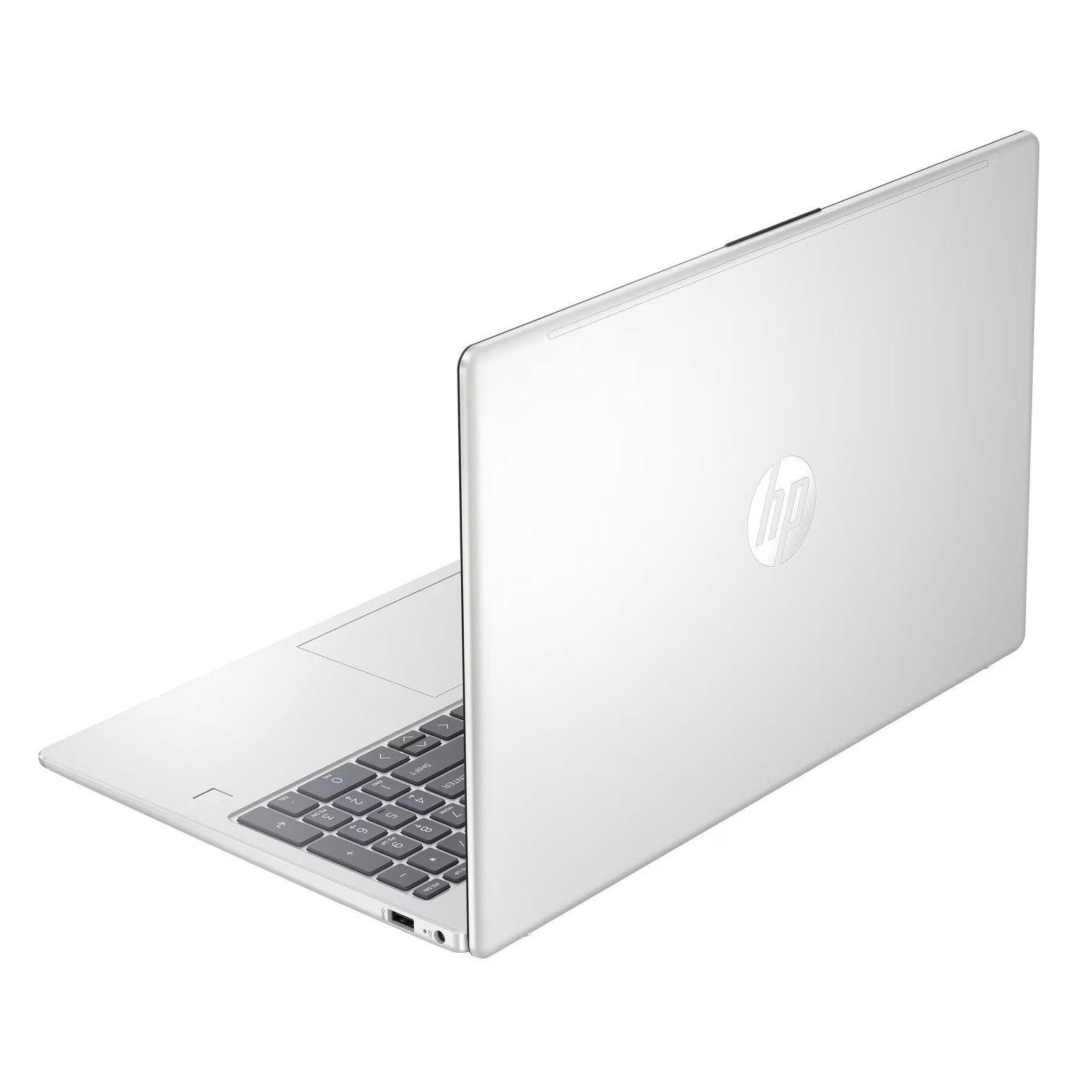product/h/p/hp_04005353_gris_4.jpg