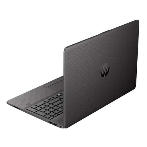 product/h/p/hp_04005405_noir_3.jpg