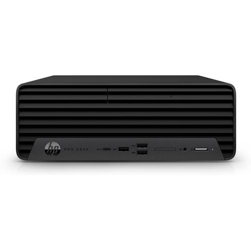 product/h/p/hp_05100175_noir_1.jpg