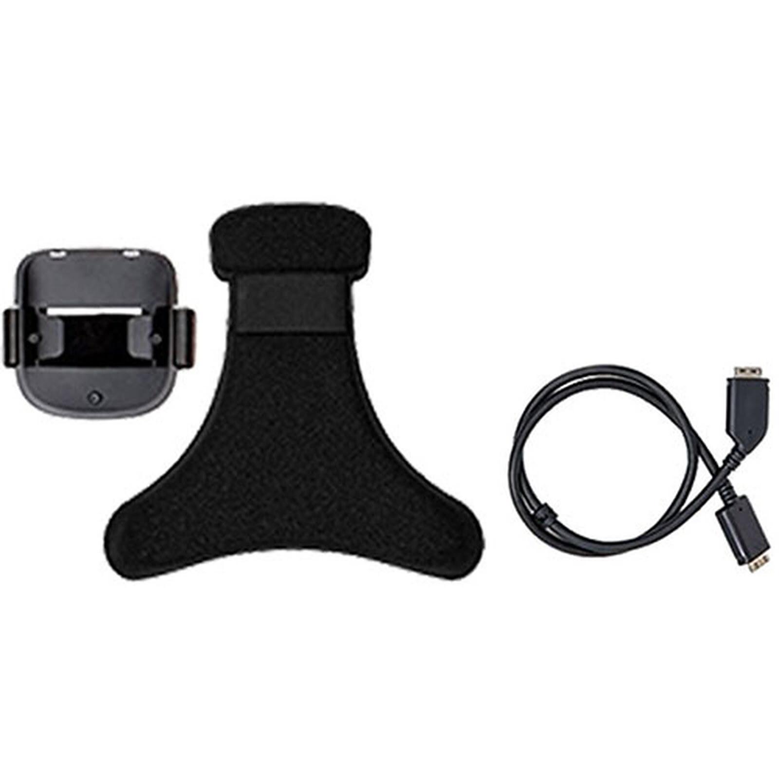 product/h/t/htc_8700030_noir_1.jpg