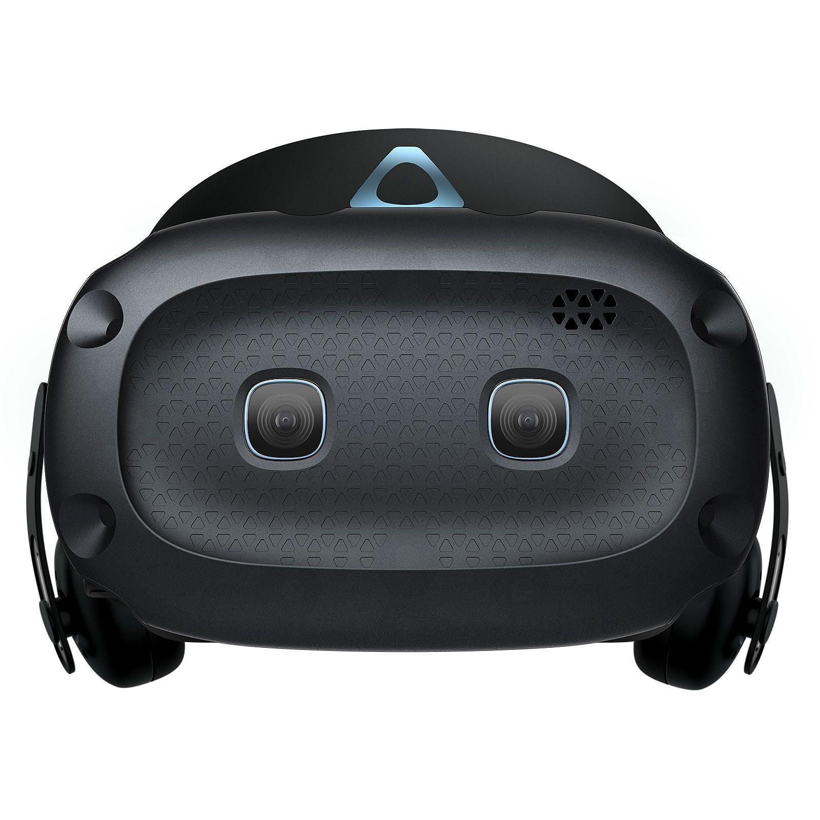 product/h/t/htc_8700053_noir_1.jpg