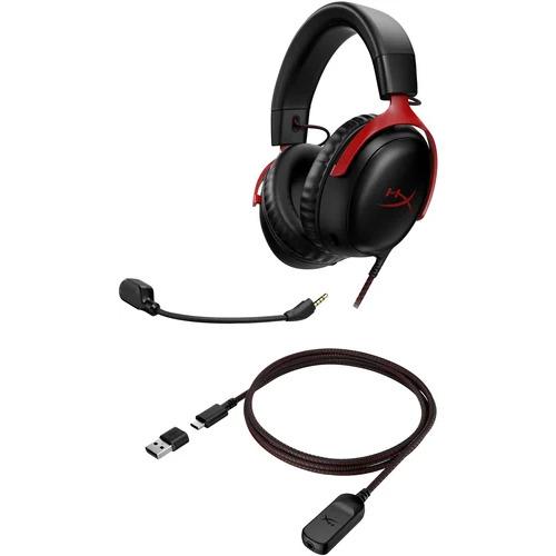 product/h/y/hyperx_07301924_rouge_1.jpg