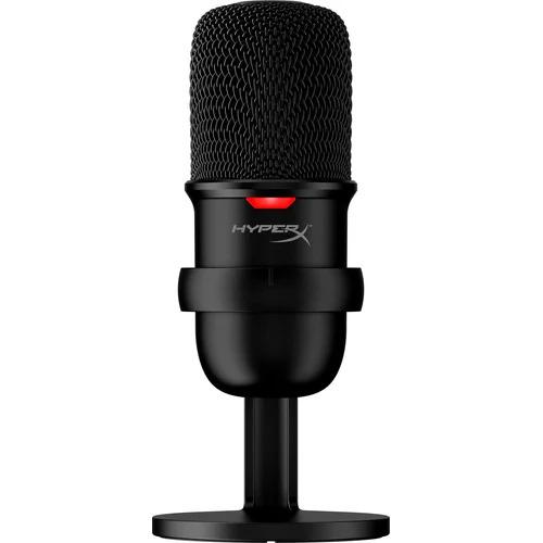 product/h/y/hyperx_07301937_noir_1.jpg