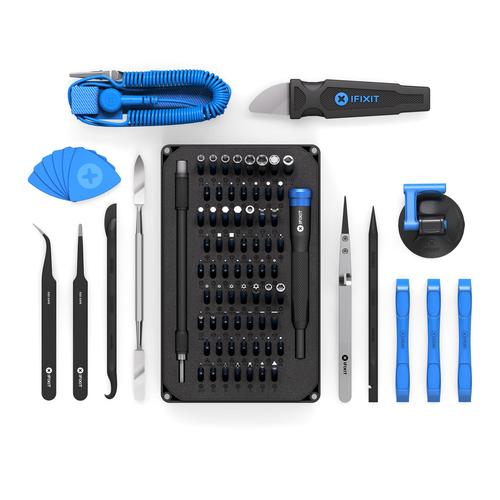 product/i/f/ifixit_13000685_noir-bleu_1.jpg