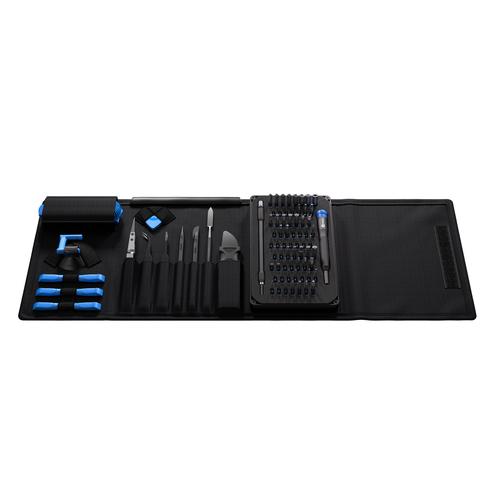 product/i/f/ifixit_13000685_noir-bleu_2.jpg