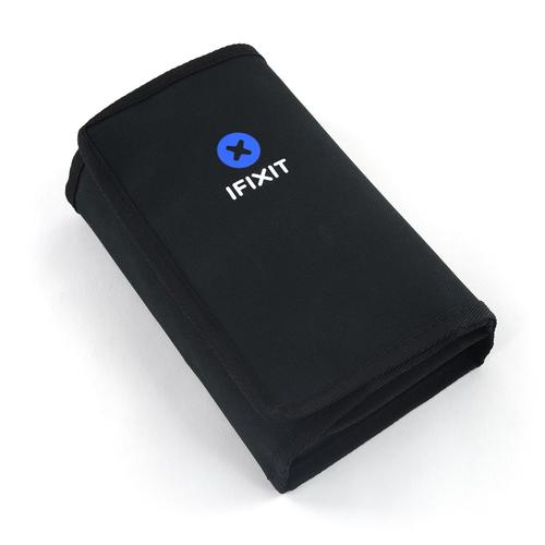 product/i/f/ifixit_13000685_noir-bleu_4.jpg