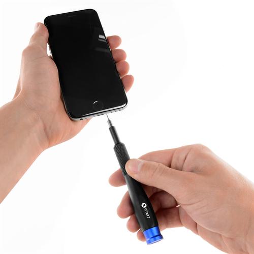 product/i/f/ifixit_13000686_noir_3.jpg
