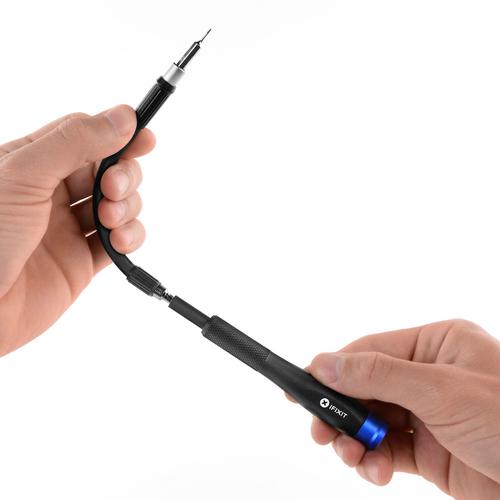 product/i/f/ifixit_13000686_noir_4.jpg