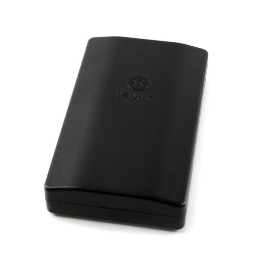 product/i/f/ifixit_13000688_noir_3.jpg