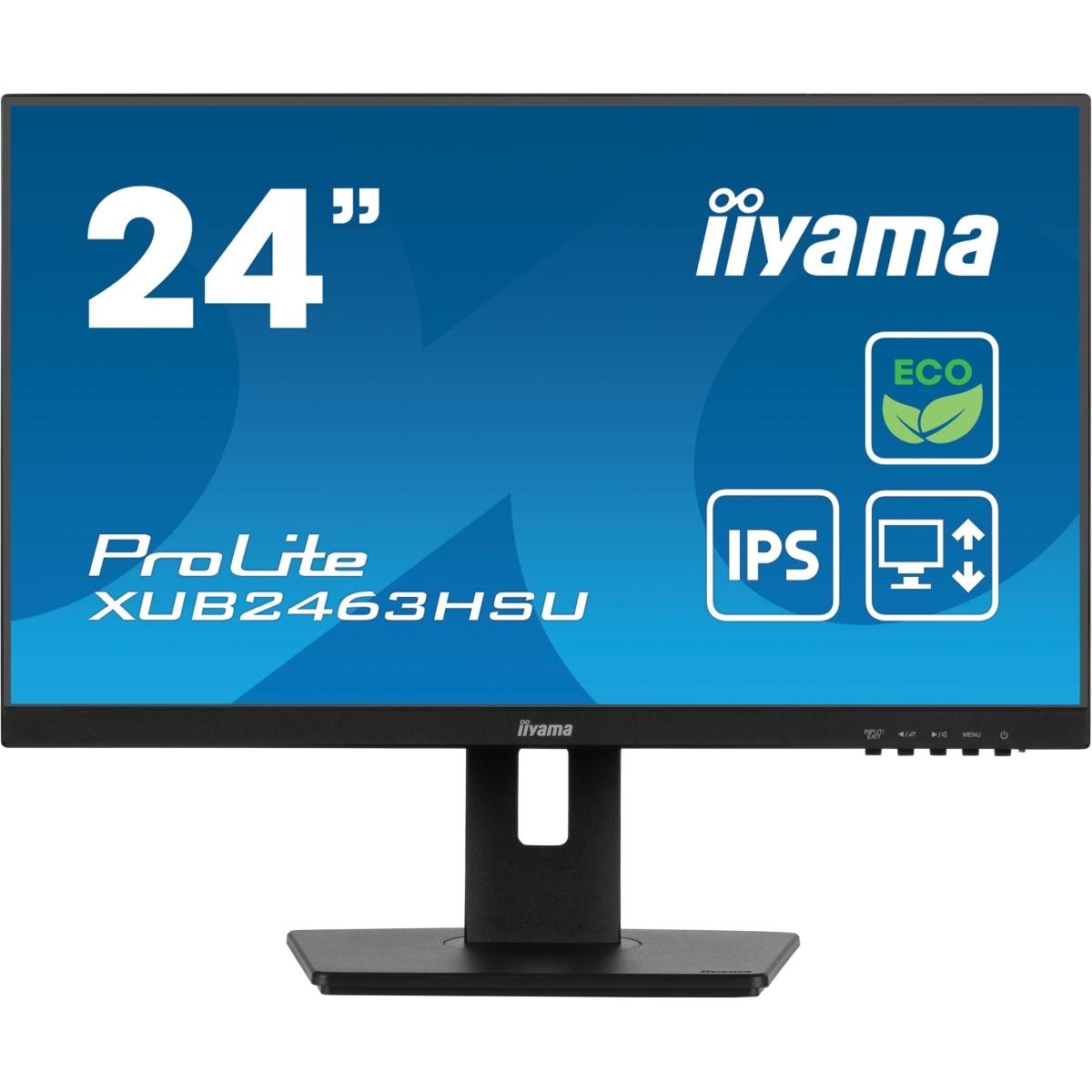 product/i/i/iiyama_06203438_noir_1.jpg