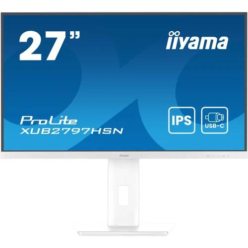 product/i/i/iiyama_06204058_blanc_1.jpg