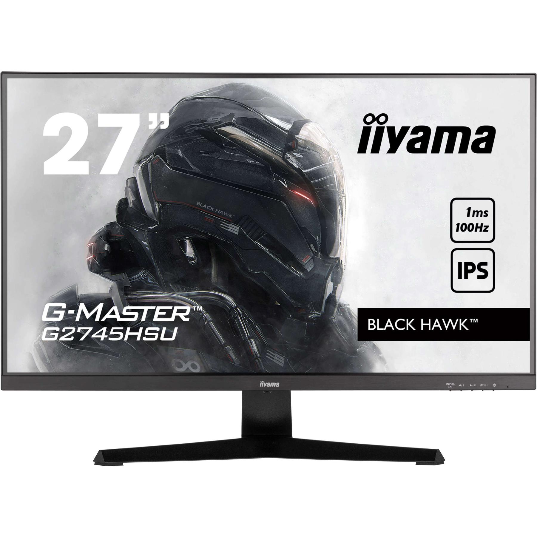 product/i/i/iiyama_06204064_noir_1.jpg