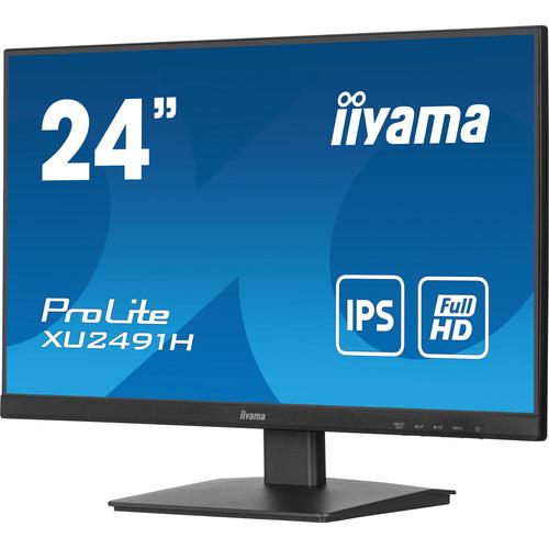 product/i/i/iiyama_06204113_noir_3.jpg