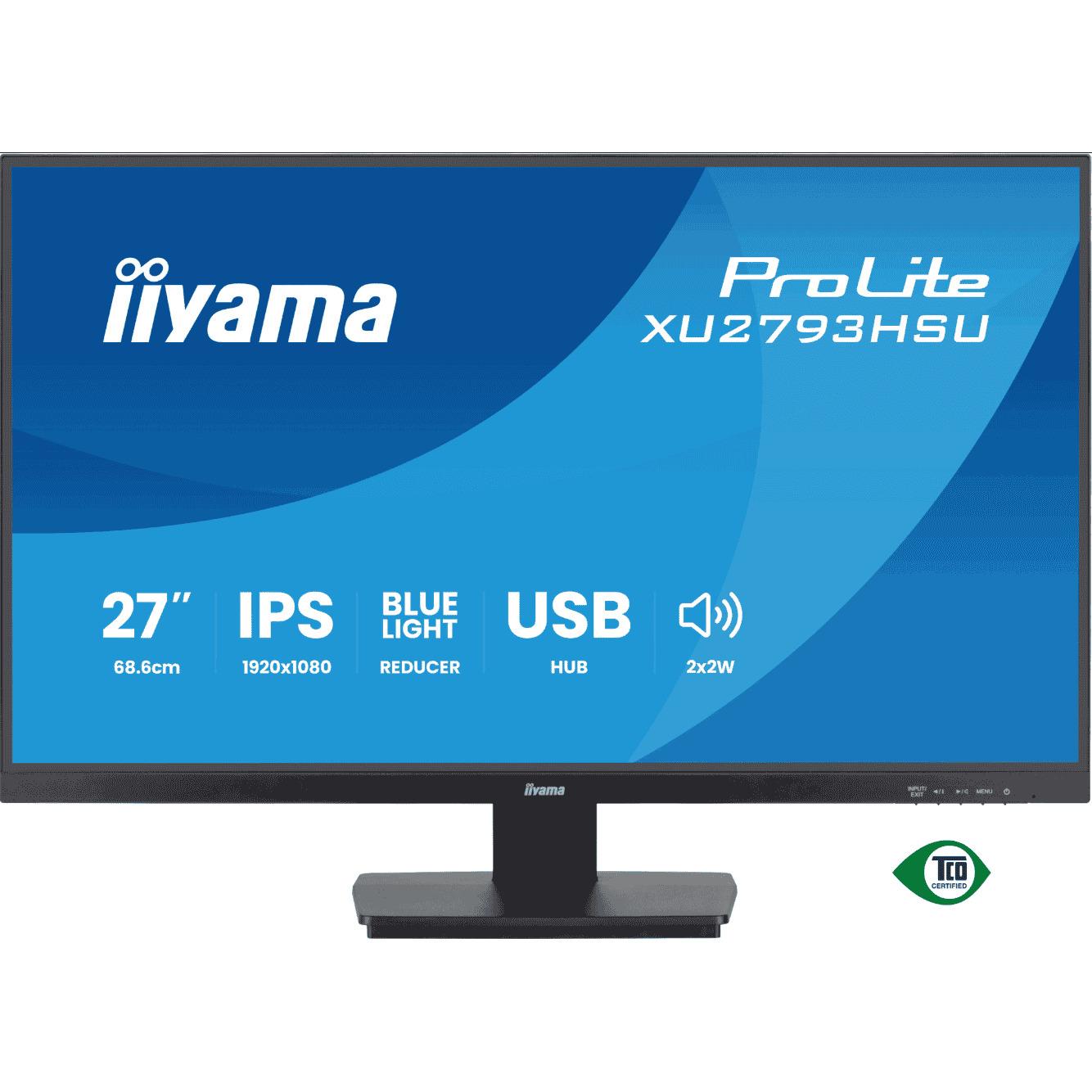 product/i/i/iiyama_06204287_gris_1.jpg