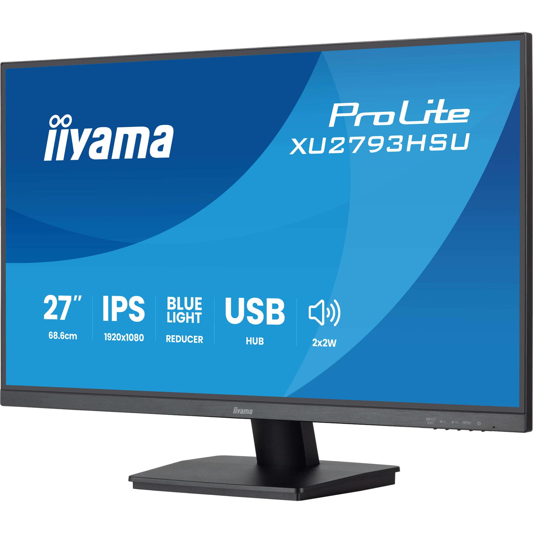 product/i/i/iiyama_06204287_gris_3.jpg