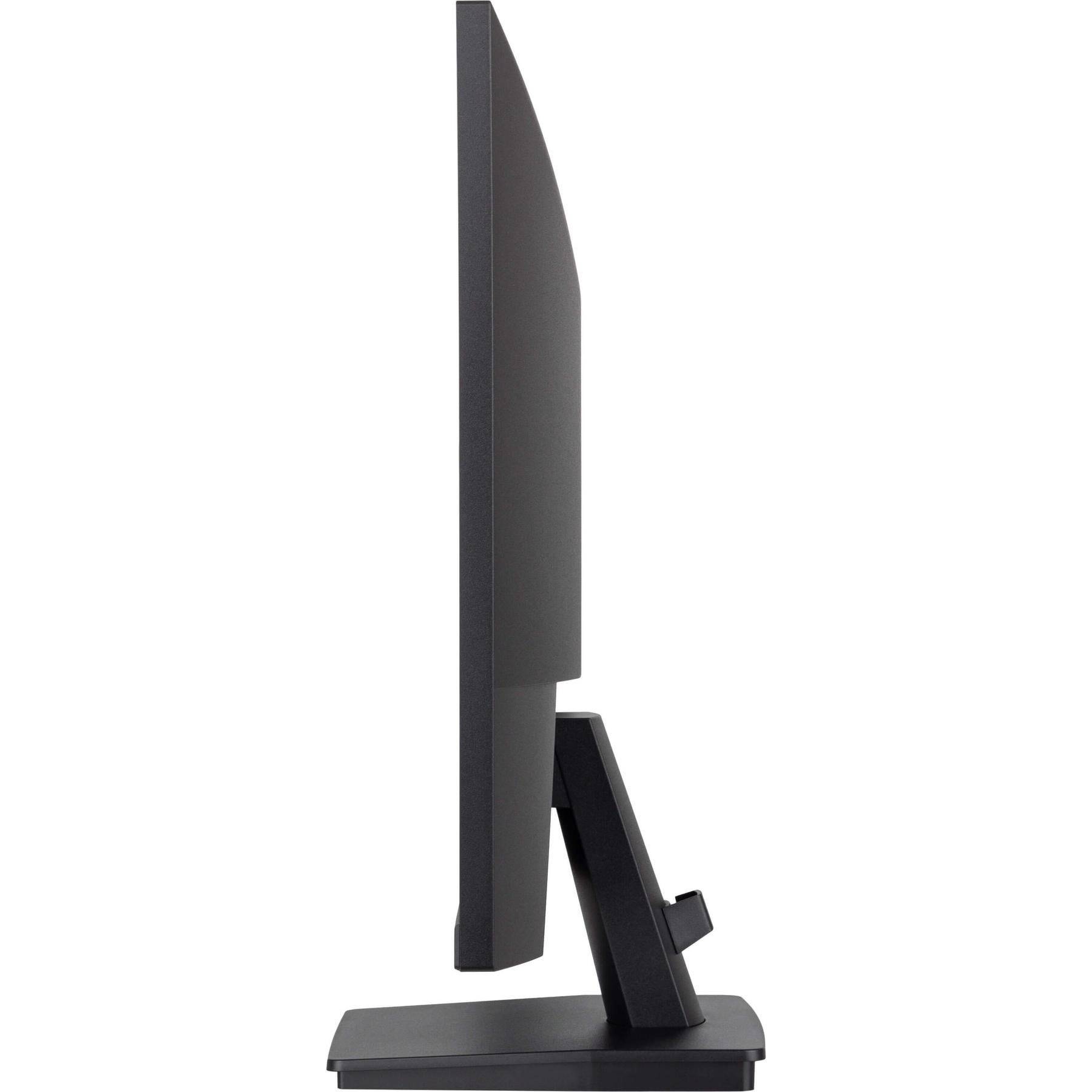 product/i/i/iiyama_06204287_gris_4.jpg