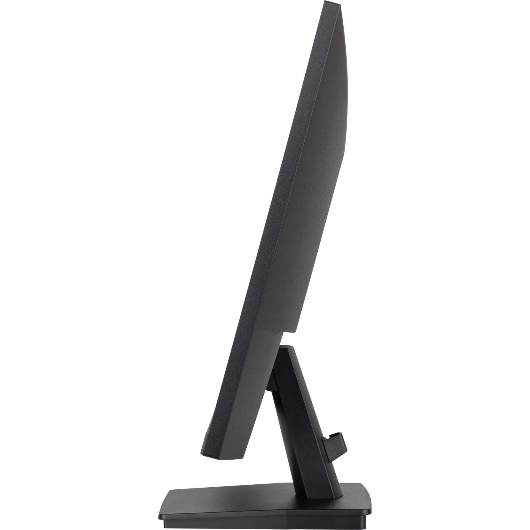 product/i/i/iiyama_06204287_gris_5.jpg