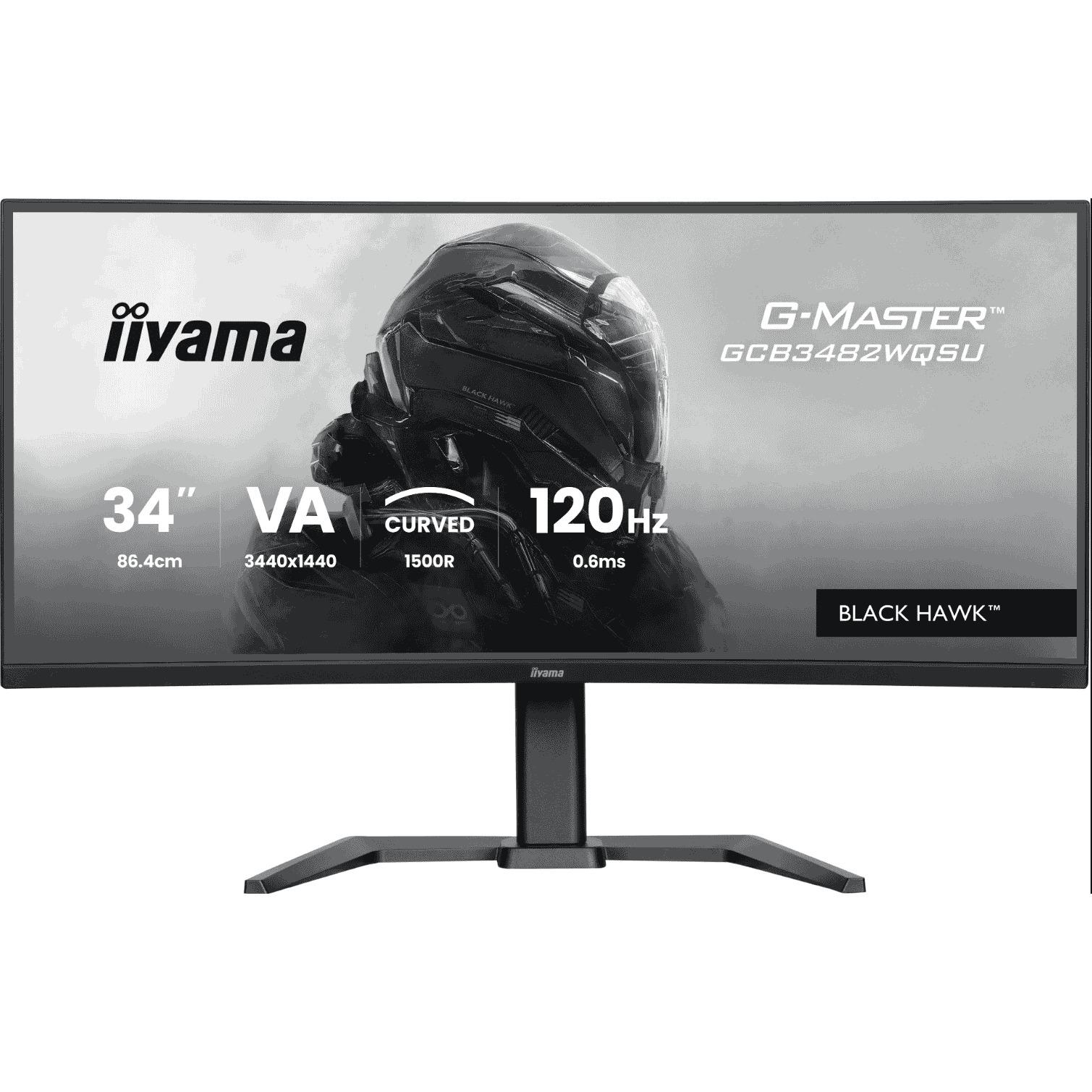 product/i/i/iiyama_06204289_noir_1.jpg