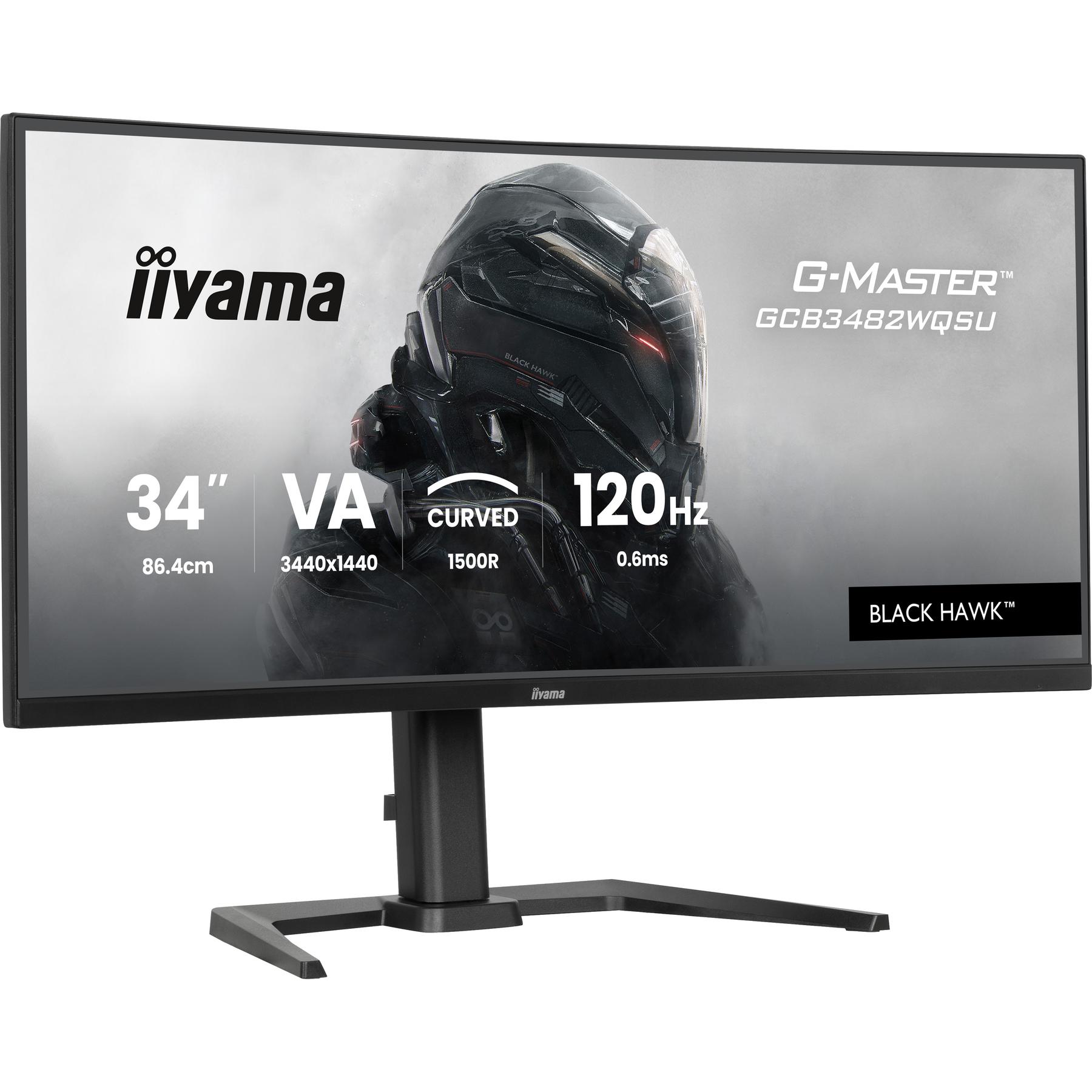 product/i/i/iiyama_06204289_noir_2.jpg