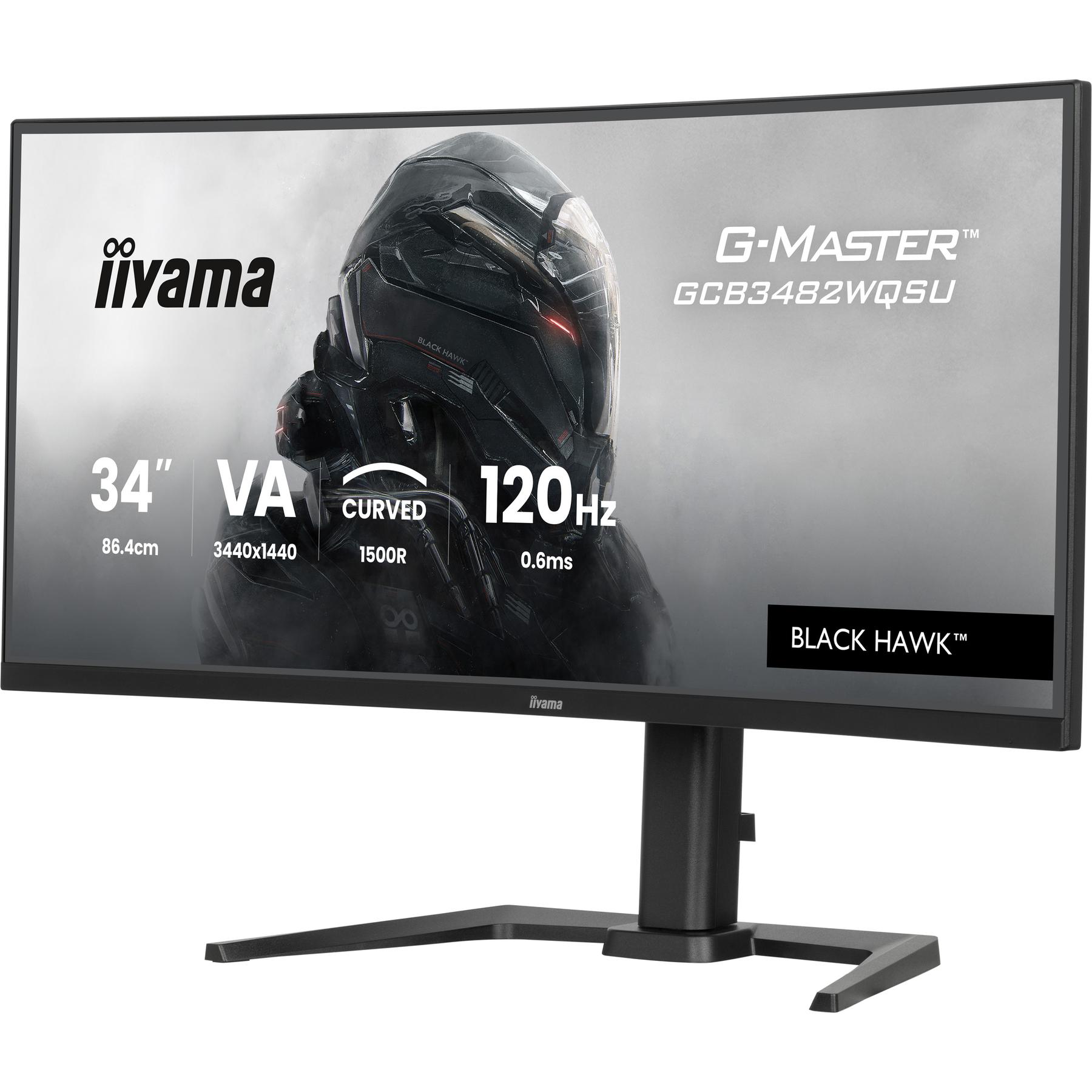 product/i/i/iiyama_06204289_noir_3.jpg