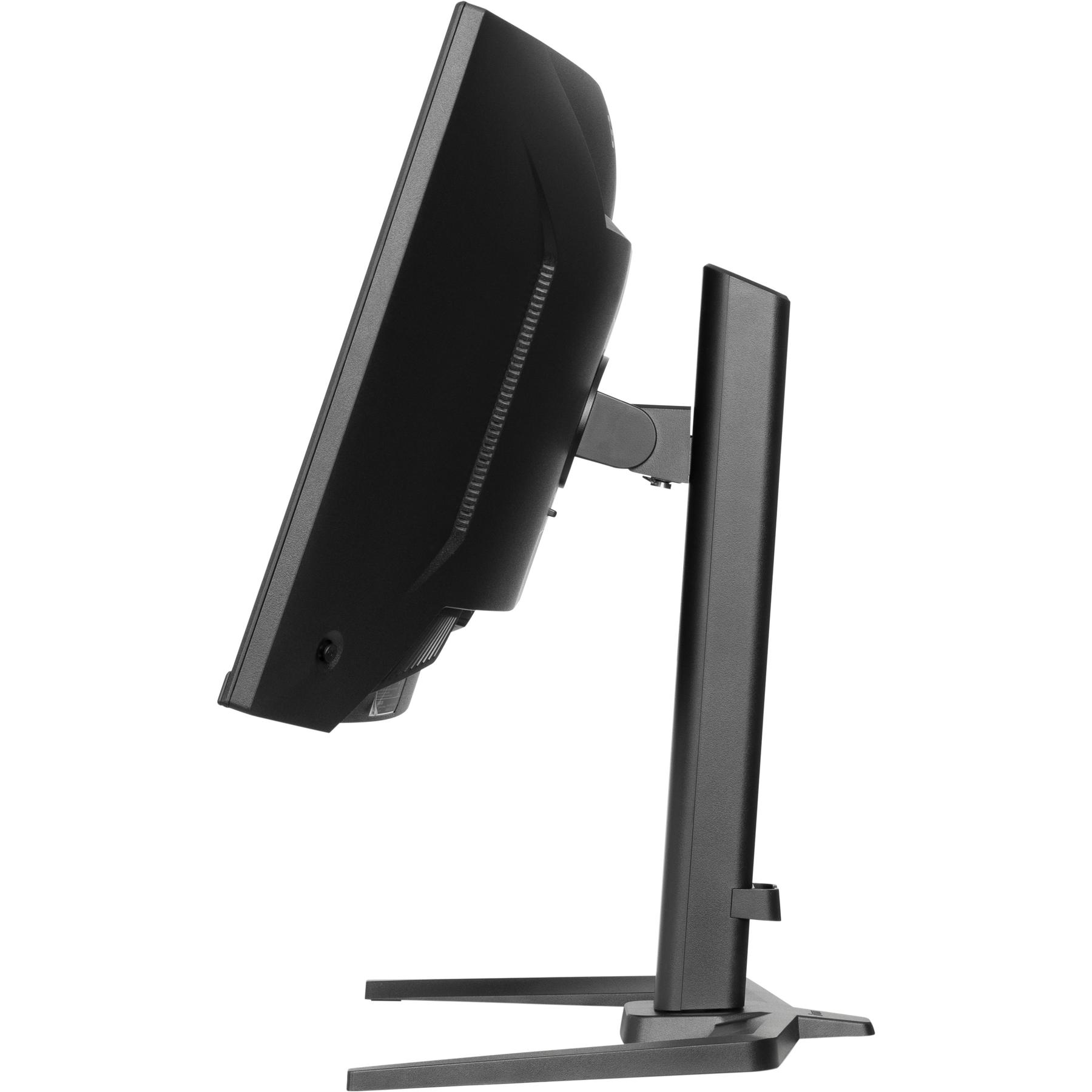 product/i/i/iiyama_06204289_noir_5.jpg
