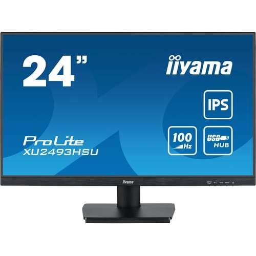 product/i/i/iiyama_06204306_noir_1.jpg