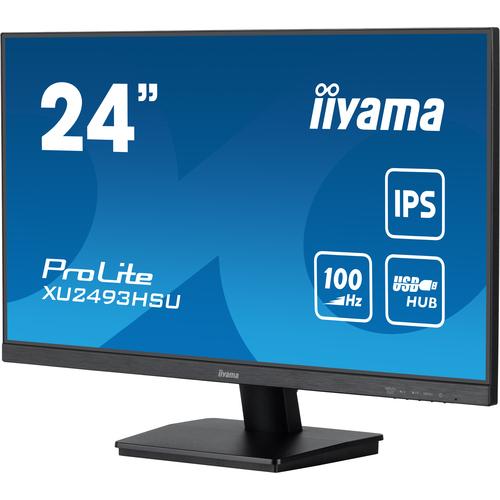 product/i/i/iiyama_06204306_noir_3.jpg