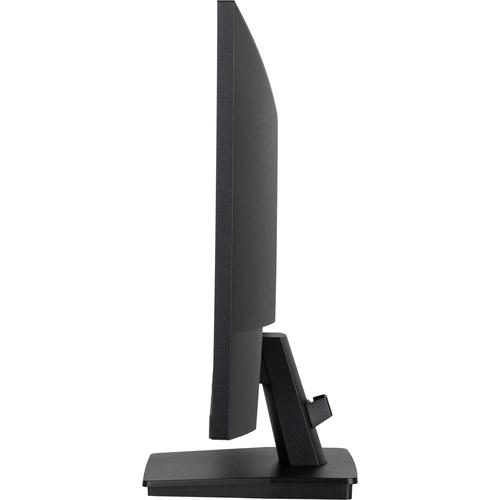 product/i/i/iiyama_06204306_noir_4.jpg