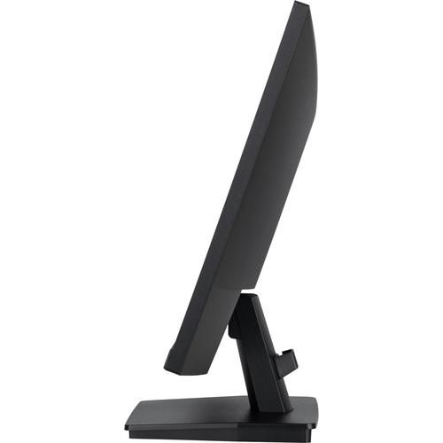 product/i/i/iiyama_06204306_noir_5.jpg