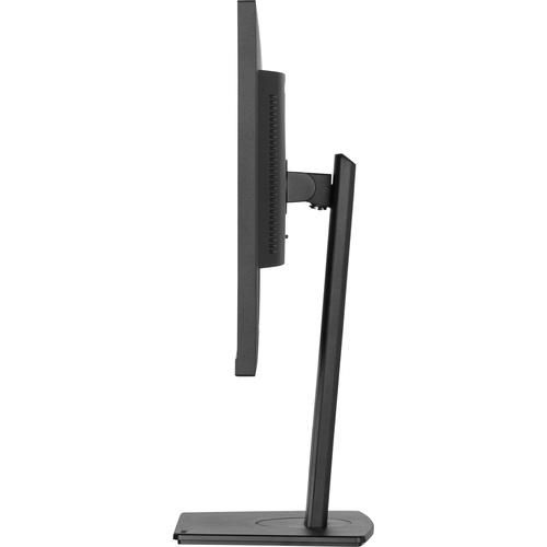 product/i/i/iiyama_06204310_noir_4.jpg