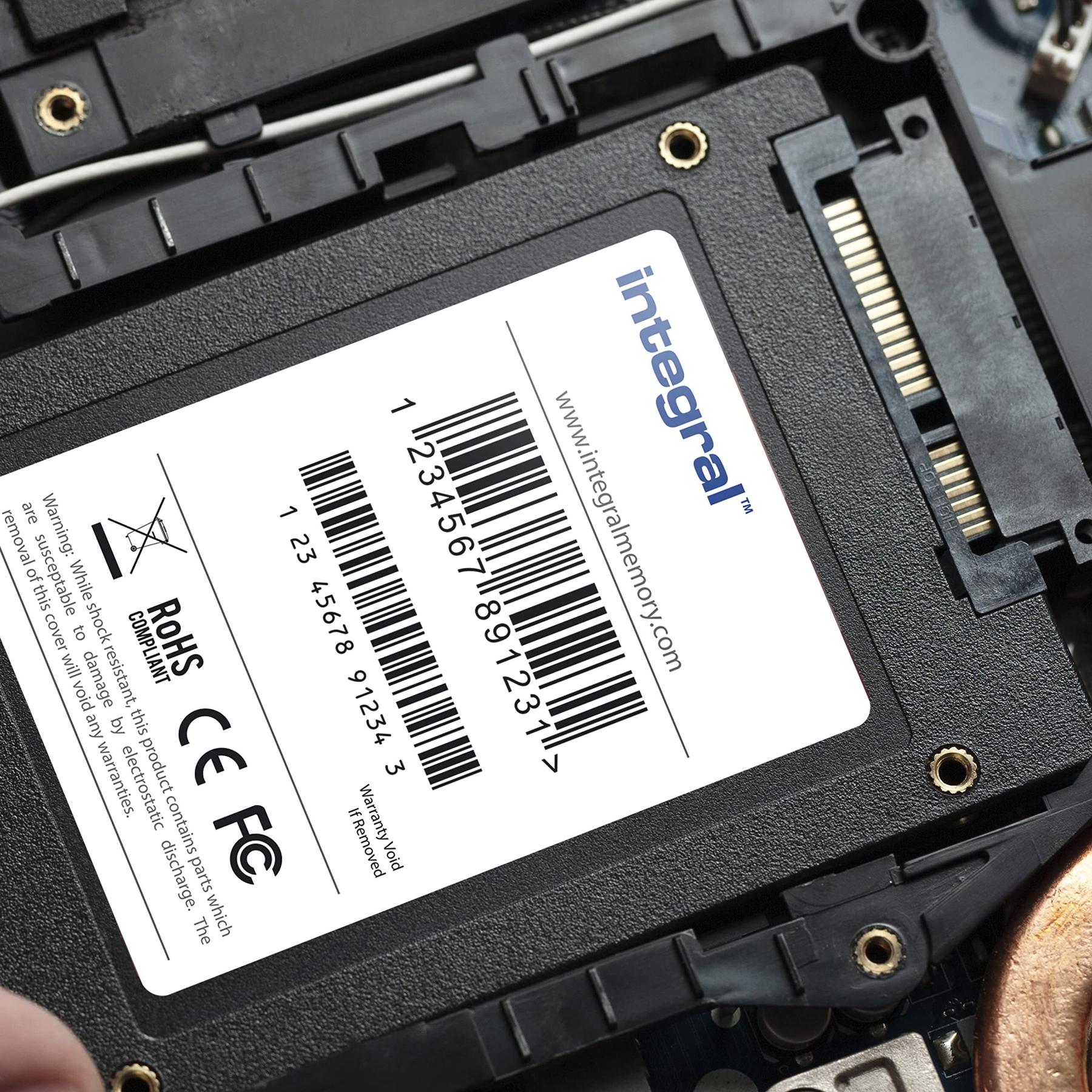 product/i/n/inssd250gs625v2_1.jpg