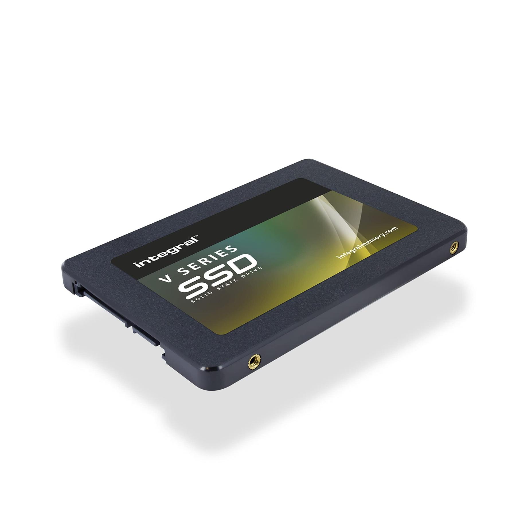 product/i/n/inssd2ts625v2x.jpg