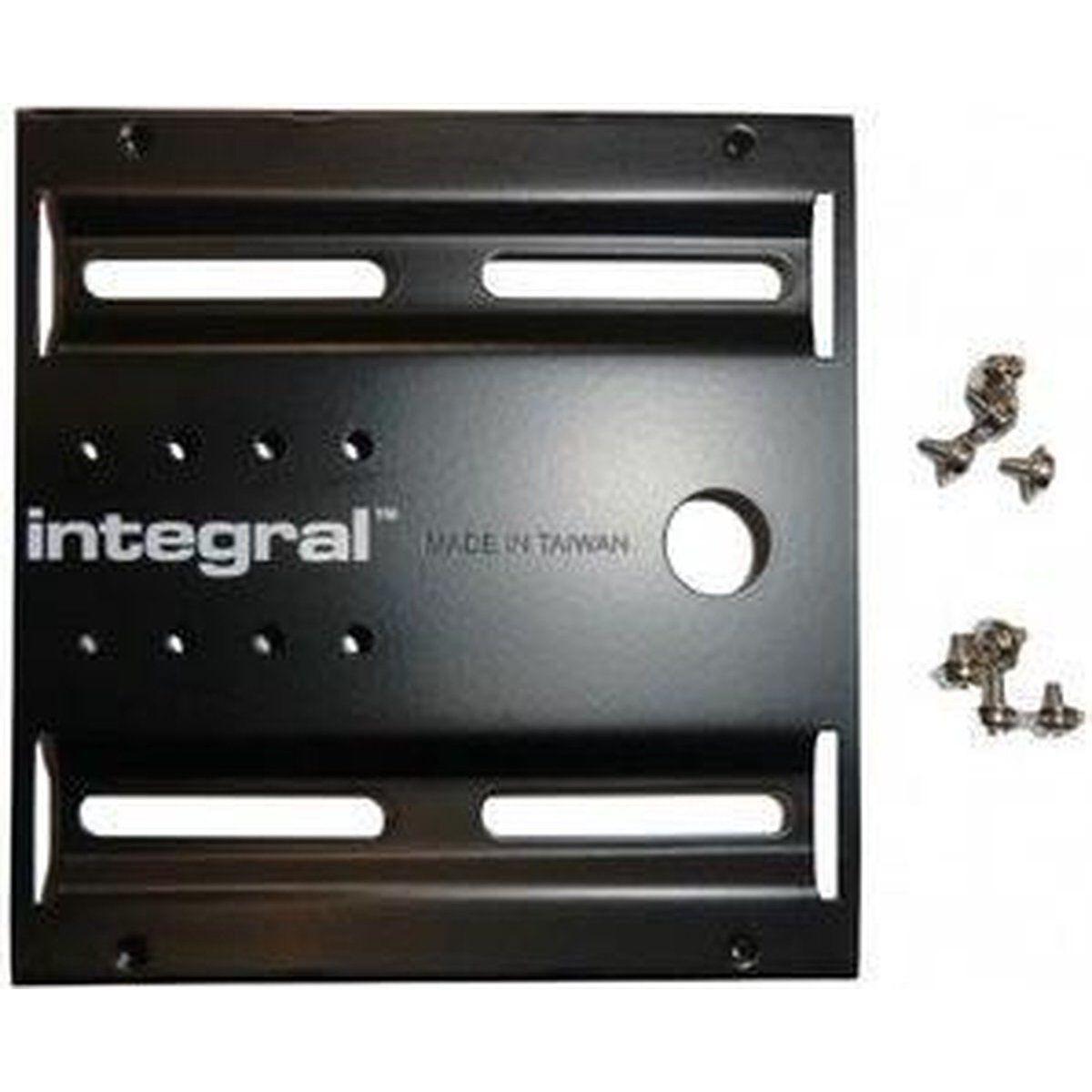 product/i/n/integral_inssd2535bracket_noir_1.jpg