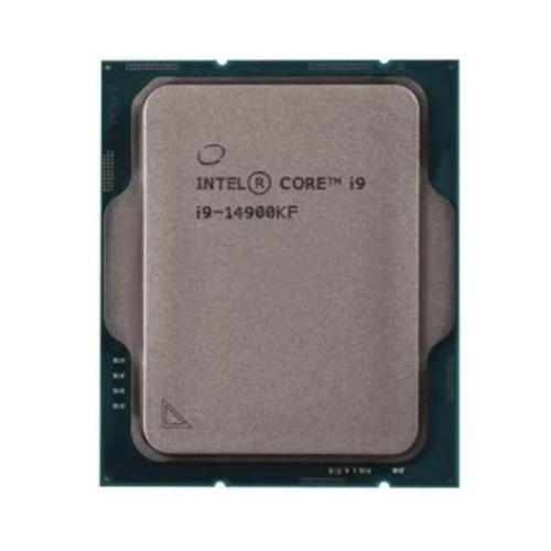 product/i/n/intel_00501177_argente_1.jpg