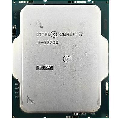 product/i/n/intel_00501384_argente_1.jpg
