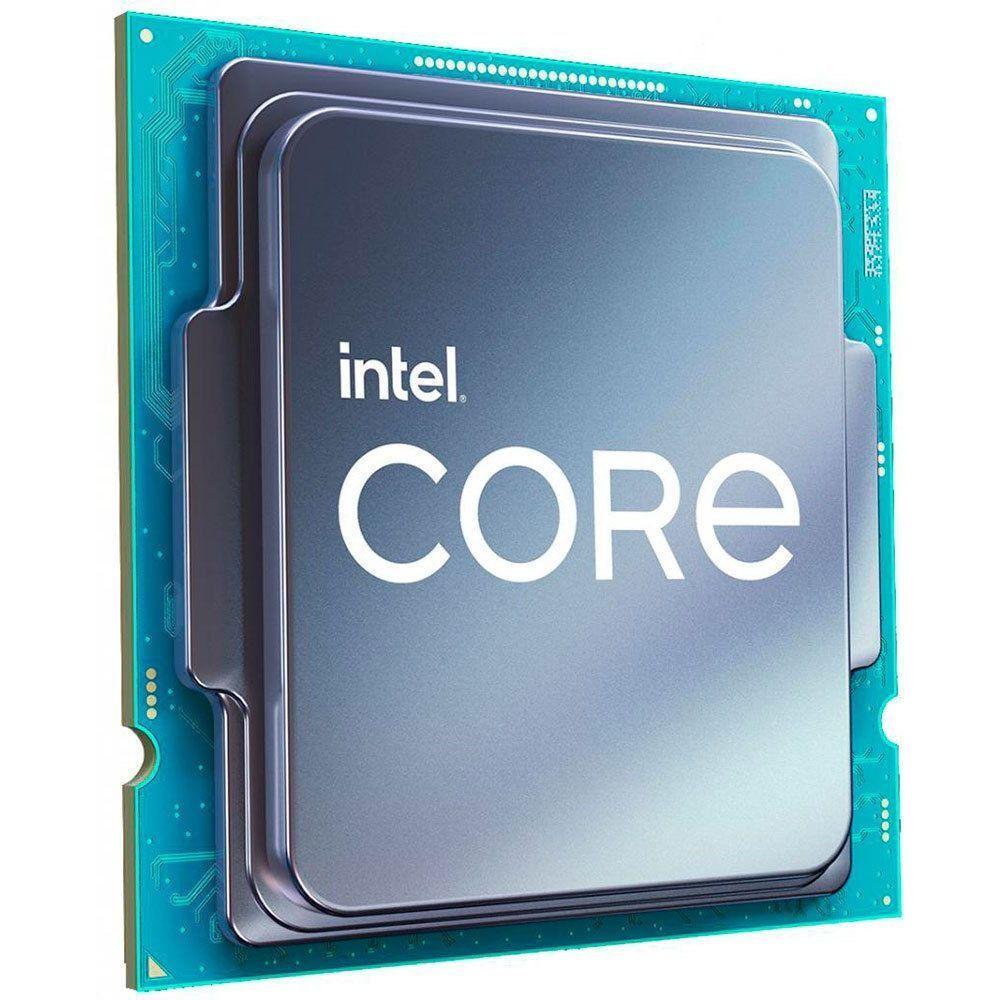 product/i/n/intel_cm8070104290716_0.jpg
