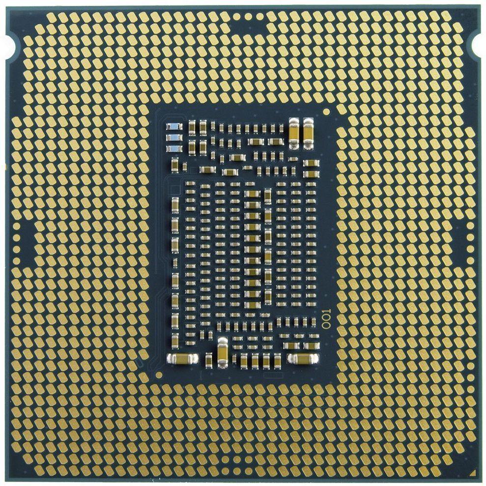 product/i/n/intel_cm8070104290716_1.jpg