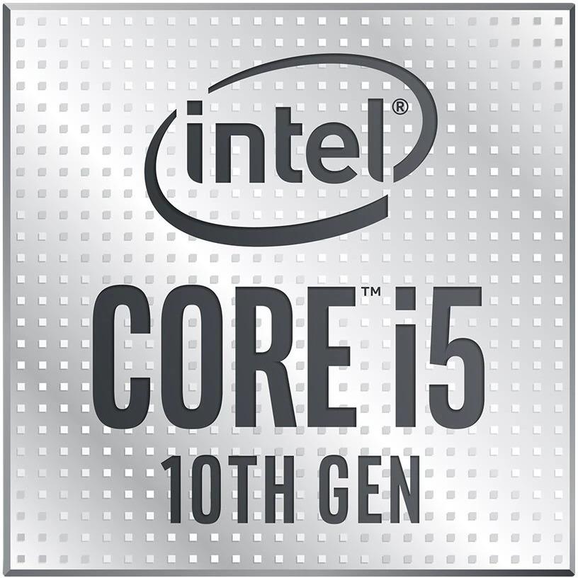 product/i/n/intel_cm8070104290716_2.jpg