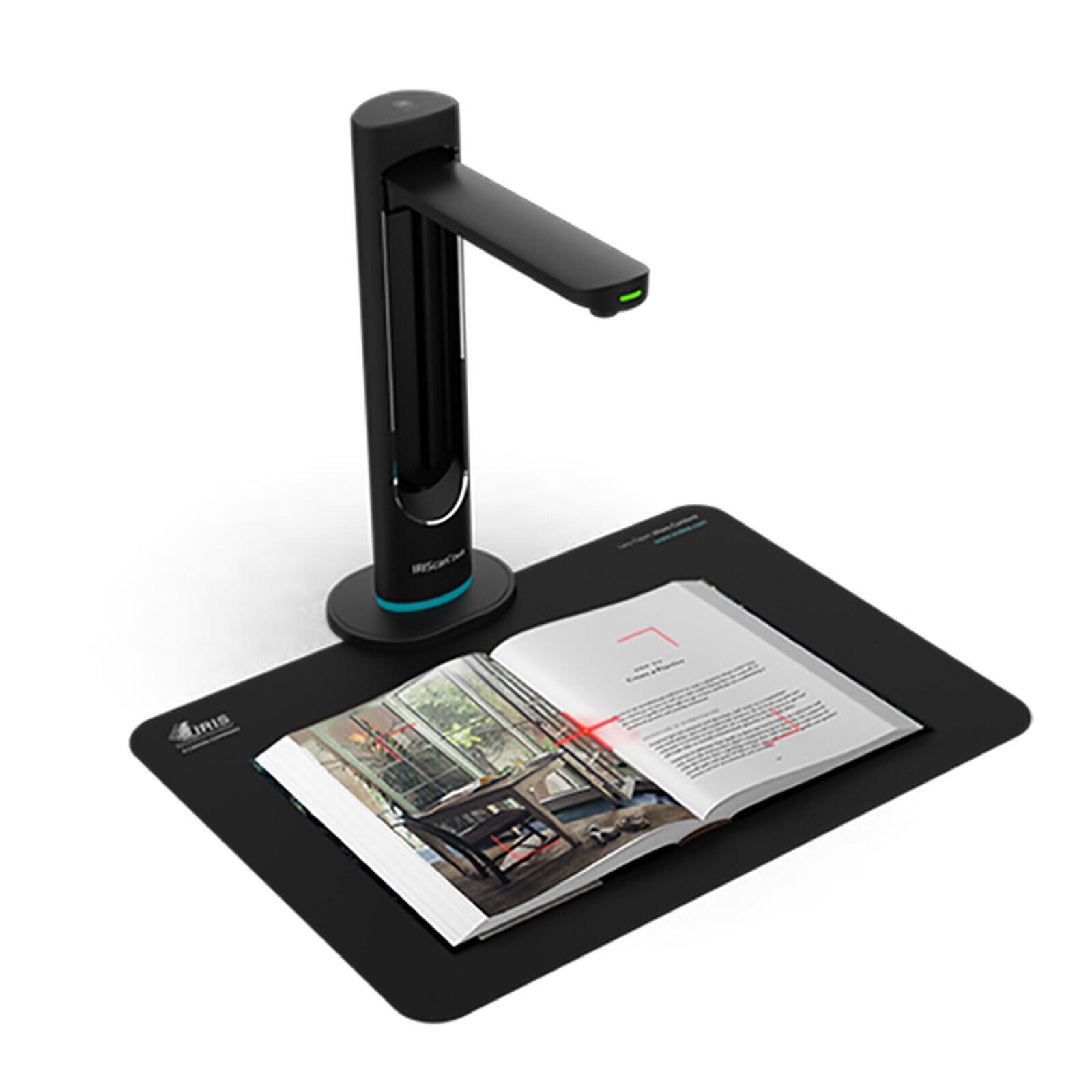 product/i/r/iris462496.jpg