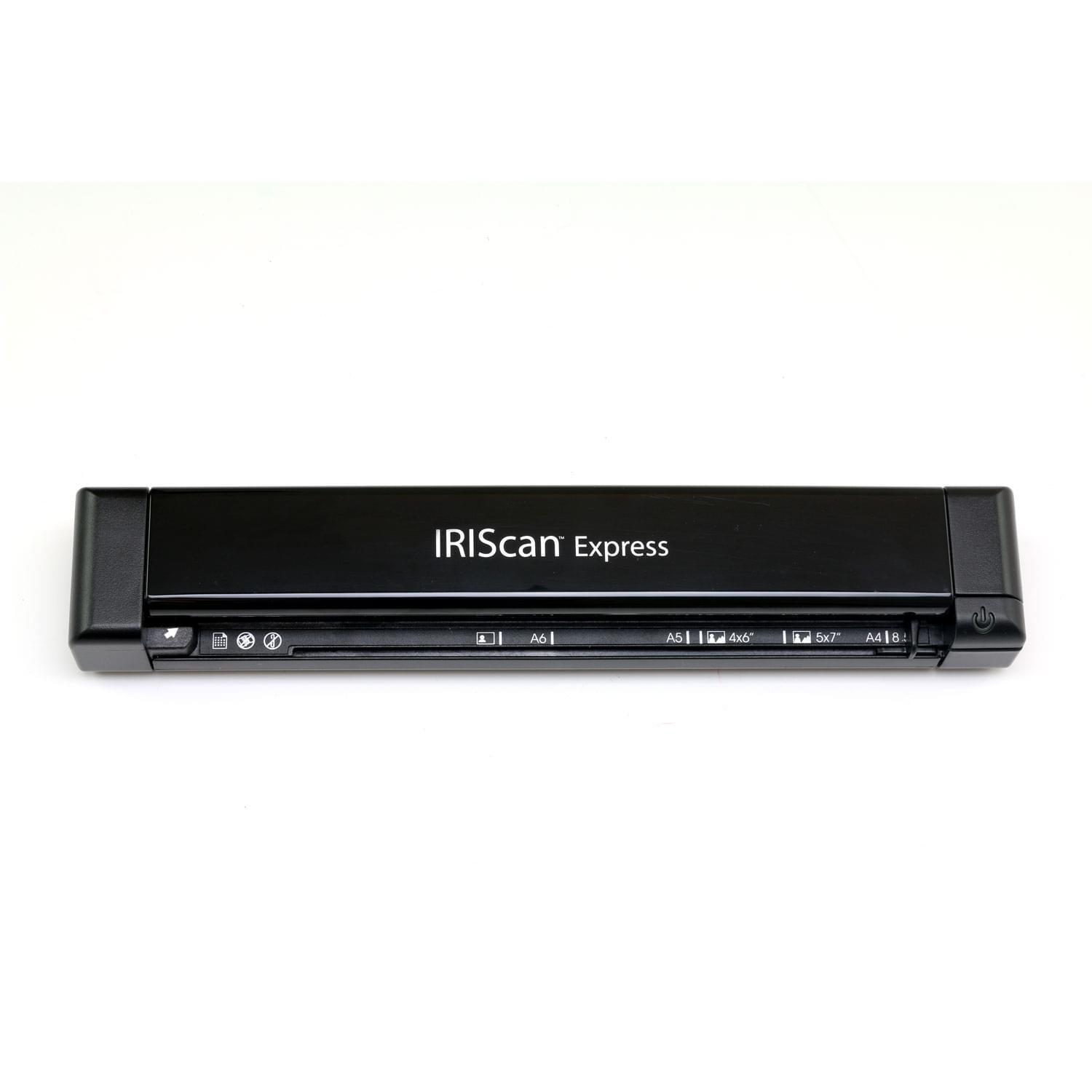 product/i/r/iris_19726_noir_1.jpg