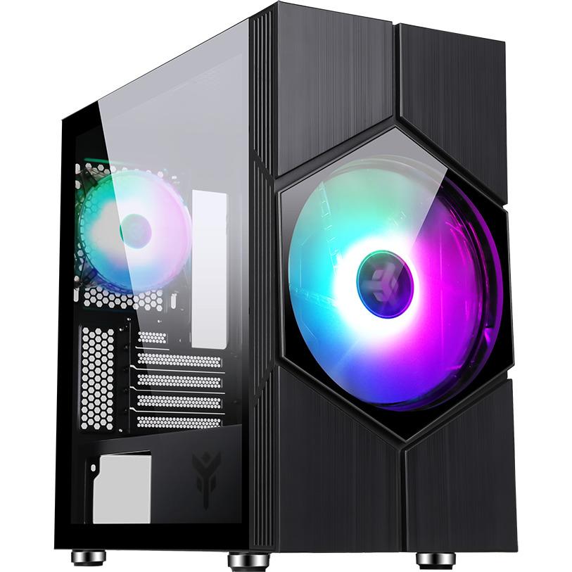 product/i/t/itek_itgcacolvb_0.jpg