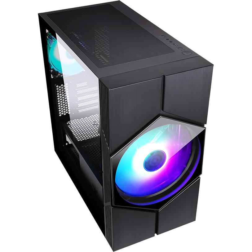 product/i/t/itek_itgcacolvb_1.jpg