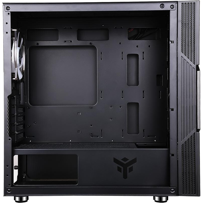 product/i/t/itek_itgcacolvb_3.jpg