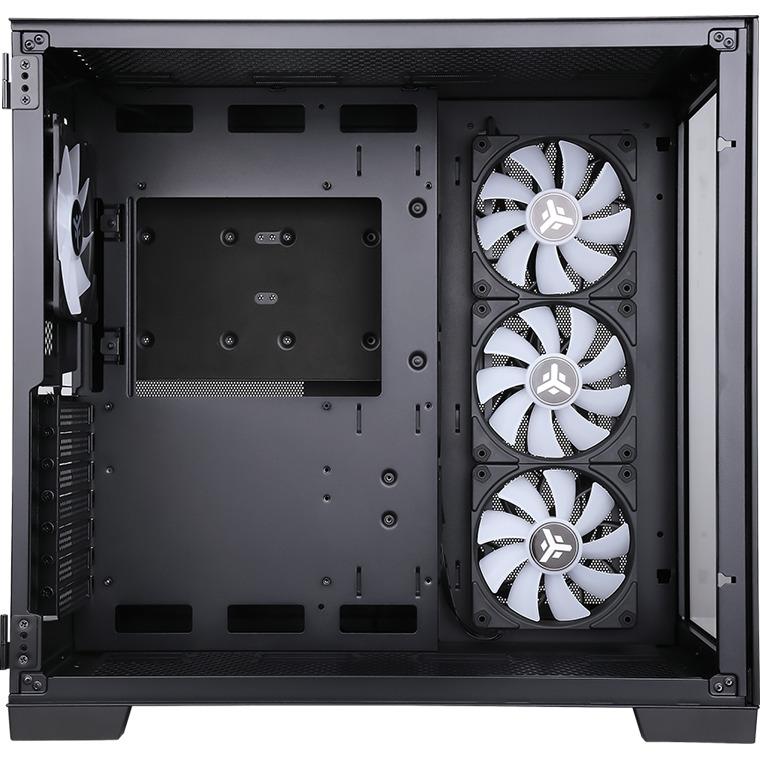 product/i/t/itek_itgcadcagb_3.jpg